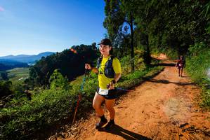 BIB: 
                            <button type="button" onclick="openModal(19197648)" class="btn btn-primary btn-sm float-right btn-popup" data-toggle="modal" data-target=".modal-high-quality">
                        <i class="fas fa-shopping-cart"></i> Add to Cart
                    </button>
                                            <button type="button" onclick="isThisMe(19197648, true)" class="btn btn-success btn-sm float-right btn-popup btn-isme hidden" data-toggle="tooltip" data-placement="bottom" title="นี่คือรูปของคุณใช่ไหม คลิกที่นี่เพื่อเอาเข้าอัลบั้ม">
                        <i class="fas fa-plus"></i> Add to album
                    </button>
                    <button type="button" onclick="isThisMe(19197648, false)" class="btn btn-warning btn-sm float-right btn-popup btn-isnotme hidden">
                        <i class="fas fa-ban"></i> Remove from album
                    </button>